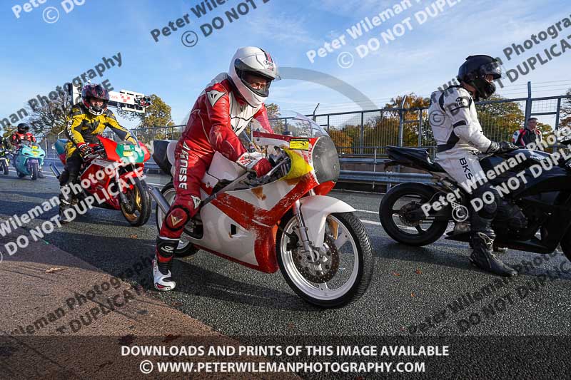 anglesey;brands hatch;cadwell park;croft;donington park;enduro digital images;event digital images;eventdigitalimages;mallory;no limits;oulton park;peter wileman photography;racing digital images;silverstone;snetterton;trackday digital images;trackday photos;vmcc banbury run;welsh 2 day enduro